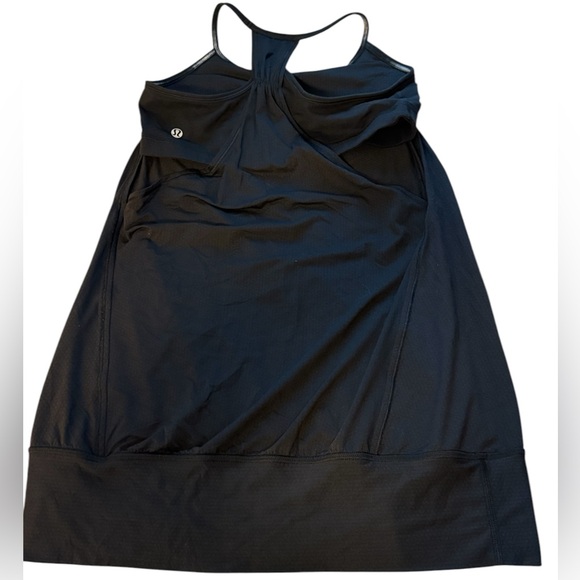 Lululemon No Limits Tank Top - Picture 6 of 7
